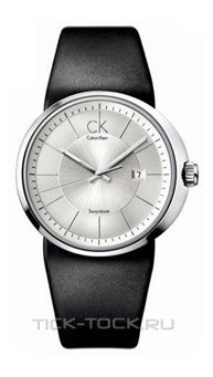  Calvin Klein K0H23220